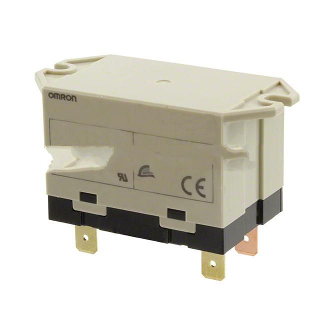 G7L-2A-TUB DC24